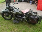 Two Dales 2012